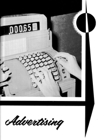 Boyd1968-103.jpg (708887 bytes)