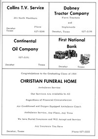 Boyd1968-105.jpg (716588 bytes)