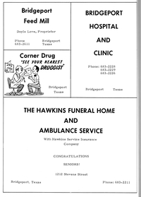 Boyd1968-108.jpg (715720 bytes)