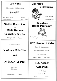 Boyd1968-110.jpg (708963 bytes)