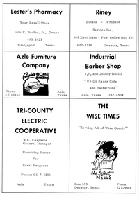 Boyd1968-112.jpg (715851 bytes)