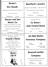 Boyd1968-113.jpg (708887 bytes)