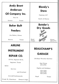 Boyd1968-114.jpg (706009 bytes)