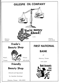 Boyd1968-119.jpg (706726 bytes)