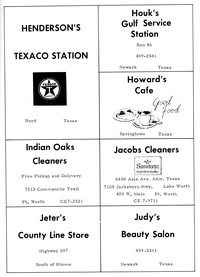 Boyd1968-121.jpg (713472 bytes)