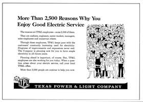 Boyd1968-122.jpg (715851 bytes)