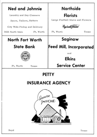 Boyd1968-125.jpg (716588 bytes)