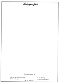 Boyd1968-131.jpg (713472 bytes)