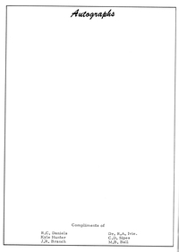 Boyd1968-132.jpg (715851 bytes)