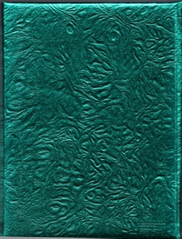 Boyd1968-133.jpg (708887 bytes)