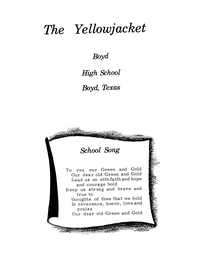 Boyd1970-004.jpg (711207 bytes)