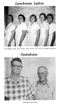 Boyd1970-012.jpg (708101 bytes)