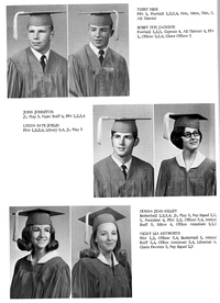 Boyd1970-016.jpg (712849 bytes)