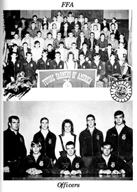 Boyd1970-039.jpg (708127 bytes)