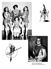 Boyd1970-040.jpg (703330 bytes)