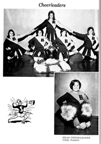 Boyd1970-042.jpg (715632 bytes)