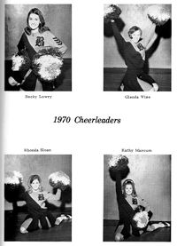 Boyd1970-043.jpg (709070 bytes)