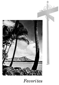 Boyd1970-047.jpg (708080 bytes)