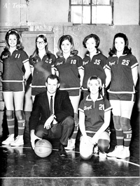 Boyd1970-073.jpg (709258 bytes)