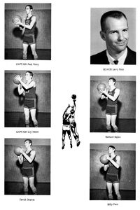 Boyd1970-078.jpg (698731 bytes)