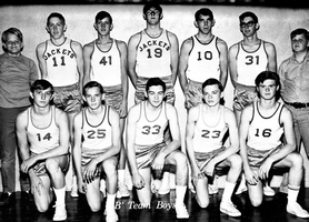 Boyd1970-081.jpg (706499 bytes)