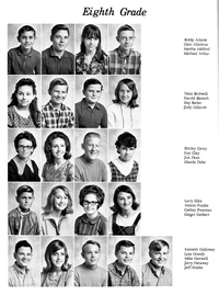 Boyd1970-086.jpg (713472 bytes)