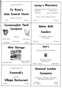 Boyd1970-121.jpg (713472 bytes)