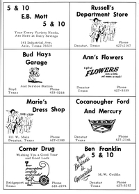 Boyd1970-123.jpg (708887 bytes)