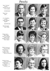 Boyd1971-010.jpg (705877 bytes)