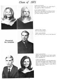 Boyd1971-013.jpg (711234 bytes)