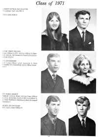 Boyd1971-014.jpg (711944 bytes)