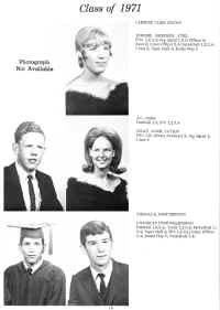 Boyd1971-019.jpg (713124 bytes)