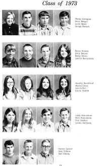 Boyd1971-027.jpg (714436 bytes)