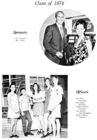 Boyd1971-033.jpg (711401 bytes)