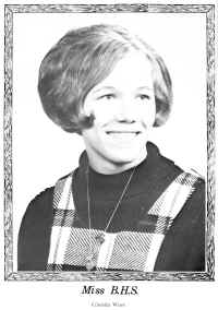 Boyd1971-035.jpg (712635 bytes)