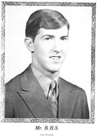 Boyd1971-036.jpg (714472 bytes)