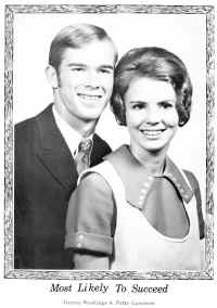 Boyd1971-039.jpg (704561 bytes)