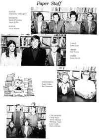 Boyd1971-052.jpg (715796 bytes)