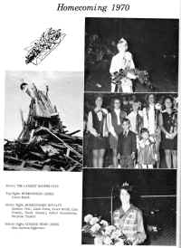 Boyd1971-063.jpg (705472 bytes)