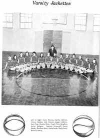 Boyd1971-069.jpg (709680 bytes)