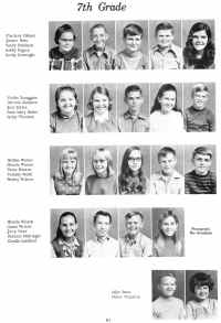 Boyd1971-082.jpg (697835 bytes)