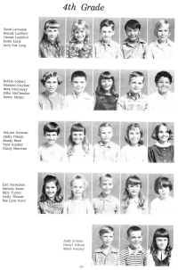 Boyd1971-092.jpg (709853 bytes)