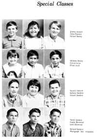 Boyd1971-099.jpg (705645 bytes)