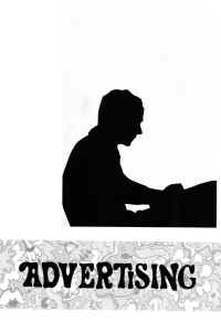 Boyd1971-100.jpg (707427 bytes)