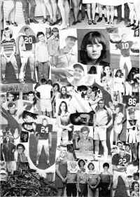 Boyd1971-128.jpg (714798 bytes)