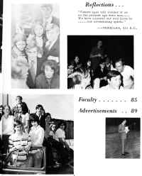 Boyd1972-005.jpg (710699 bytes)