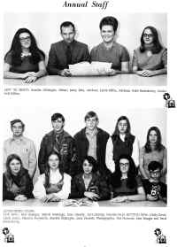 Boyd1972-008.jpg (711684 bytes)