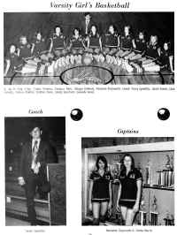 Boyd1972-025.jpg (713330 bytes)