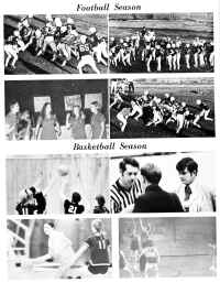 Boyd1972-031.jpg (714194 bytes)