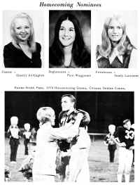 Boyd1972-048.jpg (715692 bytes)